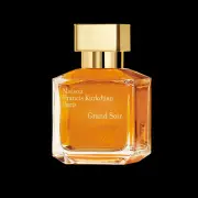 Maison Francis Kurkdjian Grand Soir EDP, 70ml