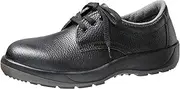 [ミドリ安全] Midori Anzen LCJ010 Women's Safety Shoes, JIS Standard