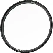 Haida NanoPro Clear Filter 95mm