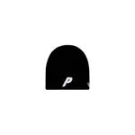 【日貨代購CITY】2023AW PALACE NEW ERA NEIN CUFF BEANIE P 毛帽 刺繡 現貨