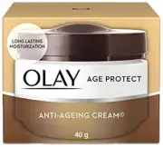 Olay Age Protect Anti-ageing Cream 40 g