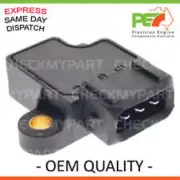 * OEM QUALITY * Ignition Module For Mitsubishi Pajero Starwagon NG NH NJ NK SF