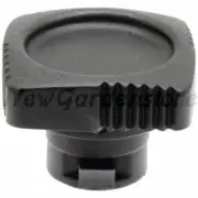 Lock Cover Air Filter Trimmer Chainsaw Stihl 1110 140 9500