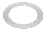 Clutch disc OE CLAAS 0011805800-CL