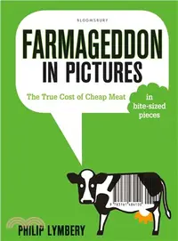 在飛比找三民網路書店優惠-Farmageddon in Pictures ─ The 