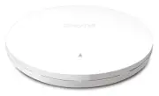 VigorAP 962C Dual-Band AX3000 WiFi 6 Access Point, Mesh, Repeater, Access Poi...