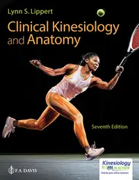 在飛比找誠品線上優惠-Clinical Kinesiology and Anato