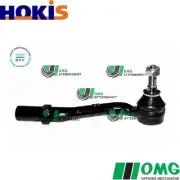 TIE ROD END G10.3018 FOR CITROËN C3I/C2 PEUGEOT 1007 HFX 1.1L 8HX/8HZ/8HY 1.4L