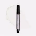Julep Eyeshadow 101 Crème-to-Powder Eyeshadow - Snowfall Matte - SOLD OUT - NIB