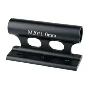 Secure Your Bike with this Car Roof Rack Fork Mount Bracket (20x110mm)