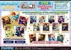 Movic Ensemble Stars! Pashakore/Reminiscence Edition 1Box 10 Packs (1 Pac_