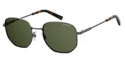 POLAROID-PLD 2081/S/X-KJ1-5119-SUNGLASSES