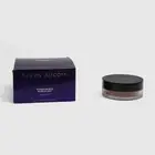 Kevyn Aucoin Foundation Balm Medium FB11 0.7 oz / 22.3g