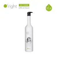 在飛比找博客來優惠-《O’right 歐萊德》蒲公英兒童溫和洗髮精 1000ml