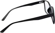 Versatile Magnetic Integration Tattoo Goggle Reusable Protective Eyewear for Comfortable Fit Ergonomic Design for Multiple Scenarios and Eye Protection