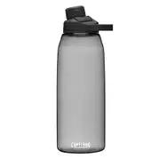 Camelbak Chute 1.5L Charcoal Drink Bottle