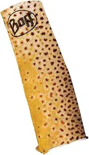 Buff Womens Pro Series Finger Guards
