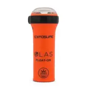 ACR OLAS Exposure Series MOB Float-On Light EXPOLASFLOTATION Boat Sailboat Marin