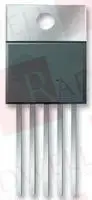 ANALOG DEVICES LT1074HVCT / LT1074HVCT (BRAND NEW)