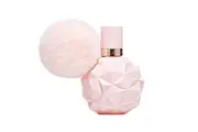 Ariana Grande Sweet Like Candy 30ml Eau De Parfum Fragrance Spray Perfume Women