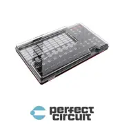 Decksaver Akai APC-40MKII Cover CASE - NEW - PERFECT CIRCUIT