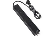A4 Alpha 4 Outlet Power Filter Thor