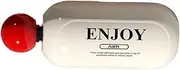 Reusable Lint Roller for Clothes,Pet Hair Remover Roller | Multifunctional Sticky Lint Roller, for Pet Hair, Dust, 2-in-1 Lint Remover for Clothing