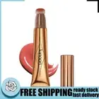 7.5g Highlighter Stick Multifunctional Liquid Face Bronzer for Women Gifts (C)