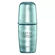 ALBION "EXCIA Sirius Bright Serum" Brightening Serum 18180