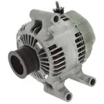 Jaylec 12V 120A Alternator - 65-8527