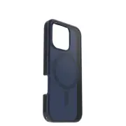 OtterBox Symmetry Magsafe Case for iPhone 16 Pro (Blue Bear)
