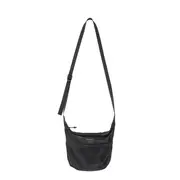 [thisisneverthat] UL Mini Bag