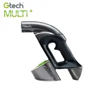 在飛比找蝦皮商城優惠-英國 Gtech 小綠 Multi Plus/Multi P