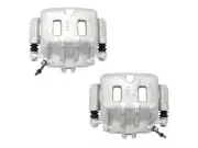 For 2000 Subaru Outback Brake Caliper Set Front 82726JGVG Brake Caliper (for: Subaru)