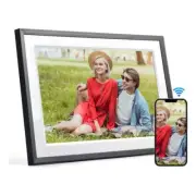 Frame Digital Kodak Rcf 1018 Black