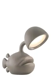 QEEBOO 'Abyss' Lamp
