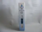 Sureza SR4 Replacement For 4396841 EDR3RXD1 Refrigerator Filter New Sealed