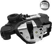 Front Left Door Lock Actuator 6904006180 Suitable for Toyota 4Runner 4.0L 2010-2022