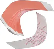 36Pcs/Bag Super Strong Duo-Tac Lace Wig Tape Double Adhesive Extension Hair Strips Waterproof for Toupee Lace Wigs Film