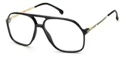 CARRERA-CARRERA 1123/N-807-5714-GLASSES FRAMES