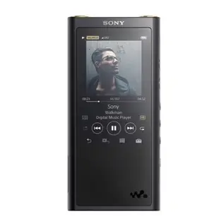 特價促銷 索尼 Sony ZX300A 音樂播放器 HIFI隨身聽MP3 音樂播放器DSD 4.5 發燒無損音樂播放器