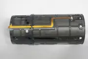 Canon RF 100-500mm F/4.5-7.1 L IS USM Lens Guide Sleeve Ass'y Parts CY3-2600