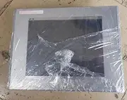 HMI XP70-TTA/DC Touch Screen