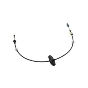 42725139 AC Delco Shift Cable for Chevy Chevrolet Trax Buick Encore 2018-2022