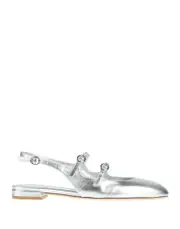 [STUART WEITZMAN] STUART WEITZMAN Ballet flats - Item 32007872
