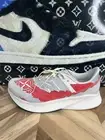 New Balance Stone Island x Tokyo Design Studio x FuelCell RC Elite v2 Men’s 12
