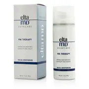 ELTAMD - PM Therapy Facial Moisturizer