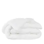 Yves Delorme Actuel Comforter, Twin