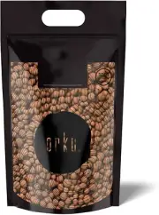 Organic Hydro Clay Balls - Premium Hydroponic Expanded Plant Growing Medium Bulk
