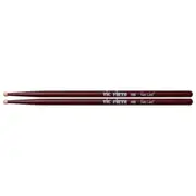 Vic Firth Signature Series Dave Weckl Drum Sticks